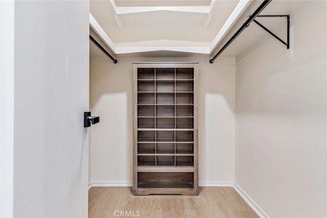 4533 Ironwood, Seal Beach, CA 90740