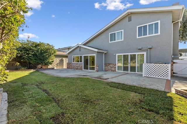 4533 Ironwood, Seal Beach, CA 90740