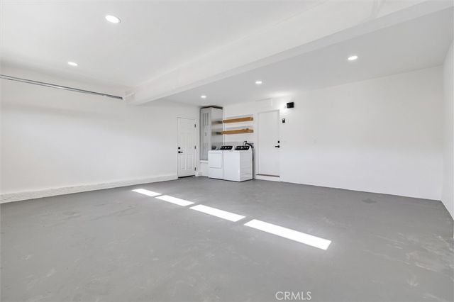 4533 Ironwood, Seal Beach, CA 90740