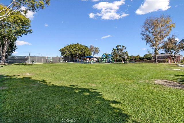 4533 Ironwood, Seal Beach, CA 90740