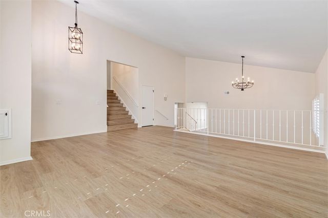 4533 Ironwood, Seal Beach, CA 90740