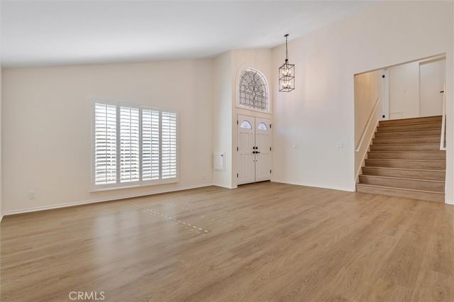 4533 Ironwood, Seal Beach, CA 90740