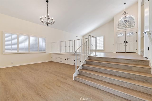 4533 Ironwood, Seal Beach, CA 90740