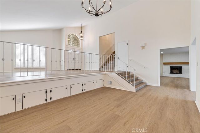 4533 Ironwood, Seal Beach, CA 90740