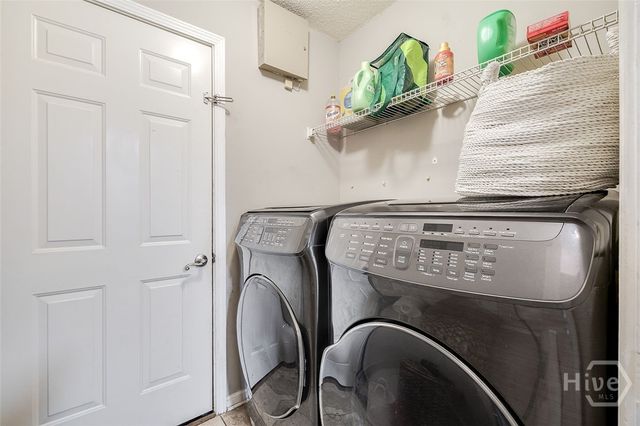 150 Cormorant Way, Savannah, GA 31419