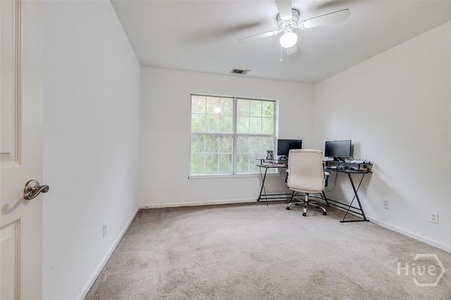 150 Cormorant Way, Savannah, GA 31419