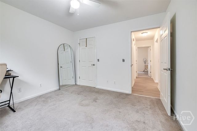 150 Cormorant Way, Savannah, GA 31419