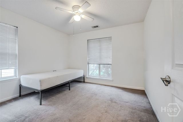 150 Cormorant Way, Savannah, GA 31419