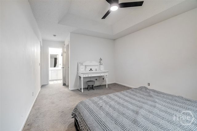 150 Cormorant Way, Savannah, GA 31419