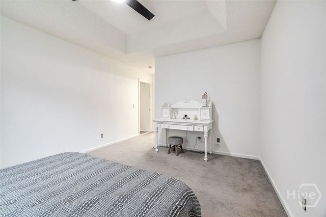 150 Cormorant Way, Savannah, GA 31419