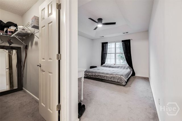 150 Cormorant Way, Savannah, GA 31419