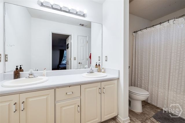 150 Cormorant Way, Savannah, GA 31419