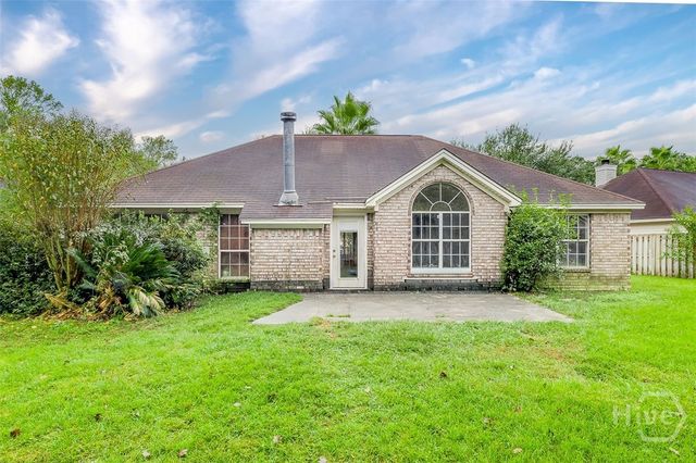 150 Cormorant Way, Savannah, GA 31419