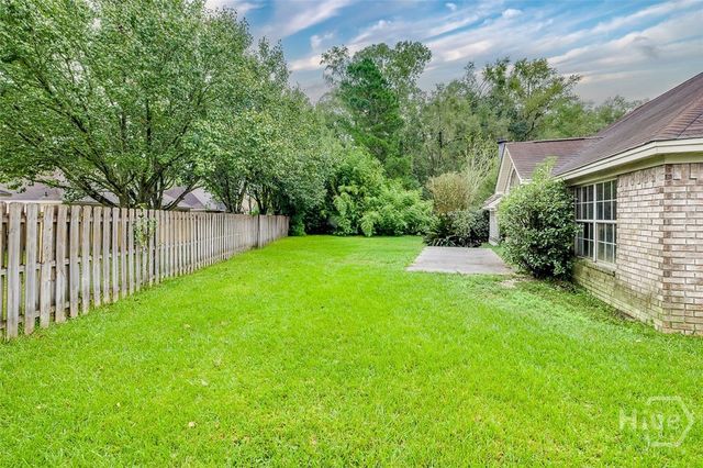 150 Cormorant Way, Savannah, GA 31419