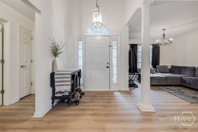 150 Cormorant Way, Savannah, GA 31419