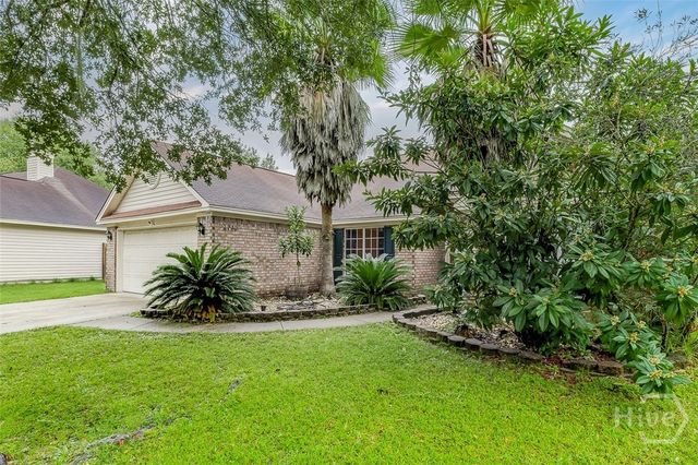 150 Cormorant Way, Savannah, GA 31419