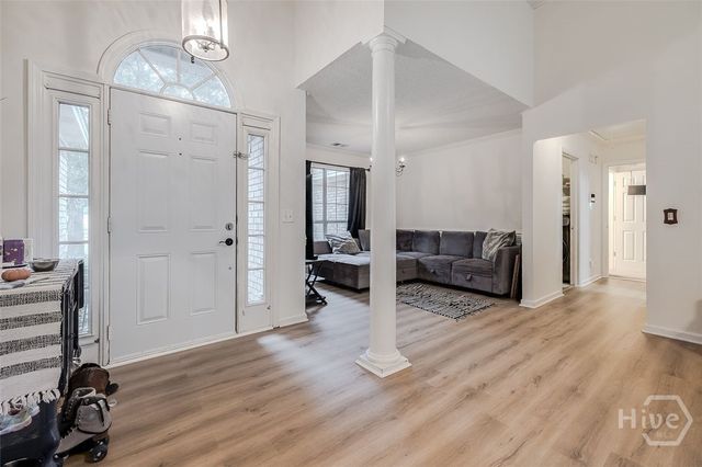 150 Cormorant Way, Savannah, GA 31419