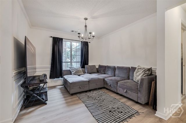 150 Cormorant Way, Savannah, GA 31419