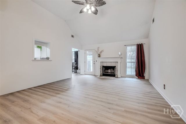 150 Cormorant Way, Savannah, GA 31419