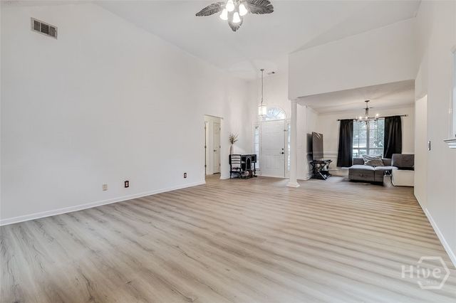 150 Cormorant Way, Savannah, GA 31419