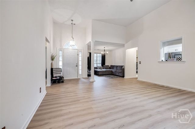 150 Cormorant Way, Savannah, GA 31419