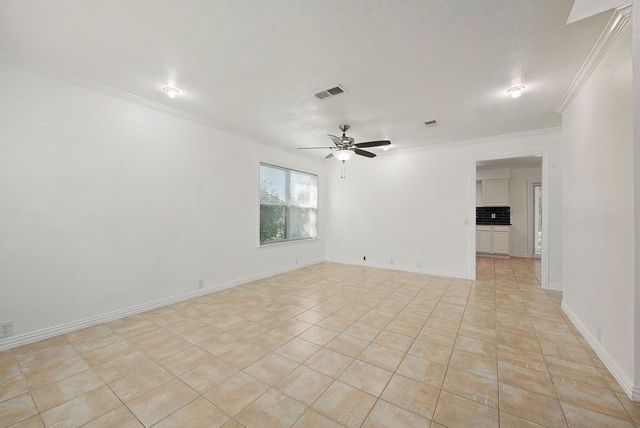 204 Edmundson Court, Arlington, TX 76002