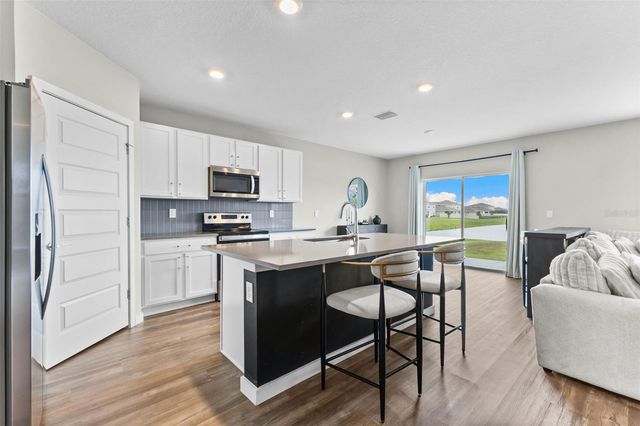 9728 CRESCENT RAY DRIVE, Wesley Chapel, FL 33545