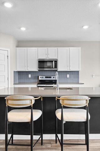 9728 CRESCENT RAY DRIVE, Wesley Chapel, FL 33545