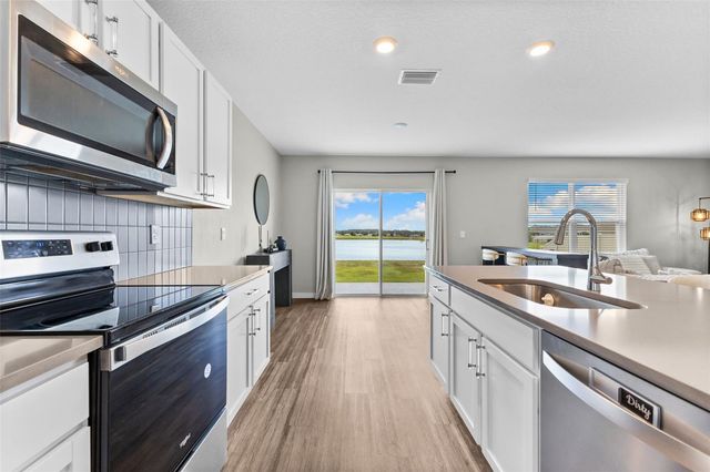 9728 CRESCENT RAY DRIVE, Wesley Chapel, FL 33545