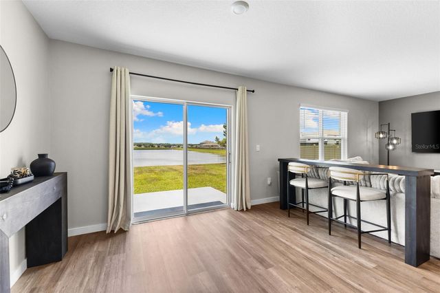 9728 CRESCENT RAY DRIVE, Wesley Chapel, FL 33545