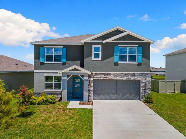 9728 CRESCENT RAY DRIVE, Wesley Chapel, FL 33545