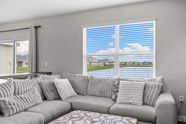 9728 CRESCENT RAY DRIVE, Wesley Chapel, FL 33545