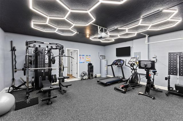 9728 CRESCENT RAY DRIVE, Wesley Chapel, FL 33545
