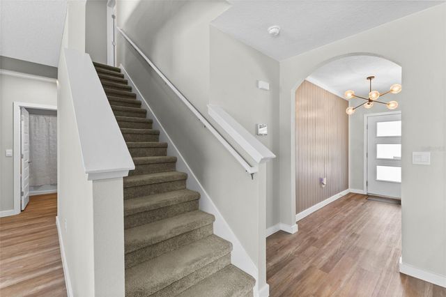 9728 CRESCENT RAY DRIVE, Wesley Chapel, FL 33545