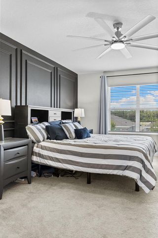 9728 CRESCENT RAY DRIVE, Wesley Chapel, FL 33545