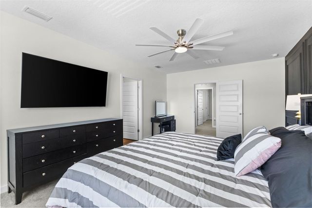9728 CRESCENT RAY DRIVE, Wesley Chapel, FL 33545