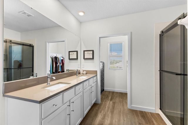 9728 CRESCENT RAY DRIVE, Wesley Chapel, FL 33545