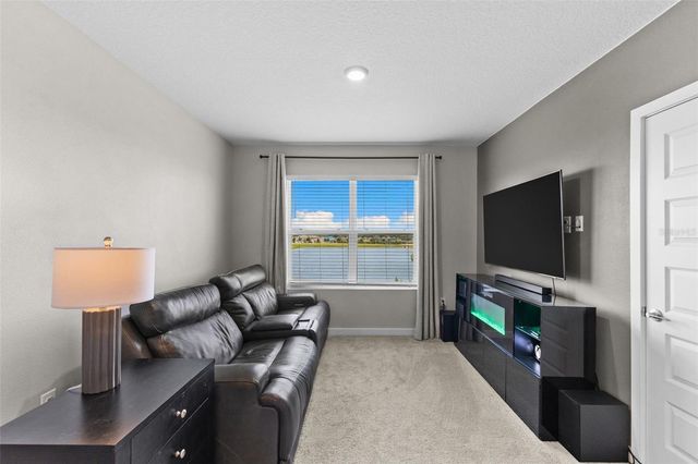 9728 CRESCENT RAY DRIVE, Wesley Chapel, FL 33545