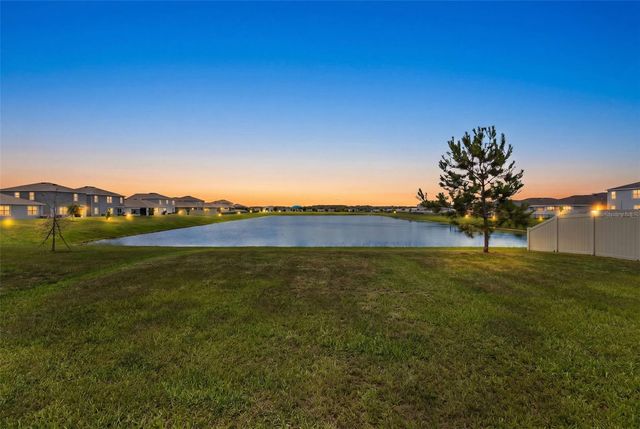 9728 CRESCENT RAY DRIVE, Wesley Chapel, FL 33545
