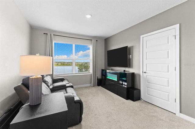 9728 CRESCENT RAY DRIVE, Wesley Chapel, FL 33545