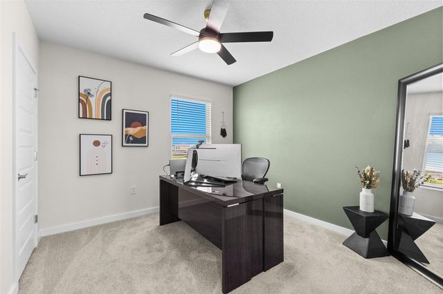 9728 CRESCENT RAY DRIVE, Wesley Chapel, FL 33545