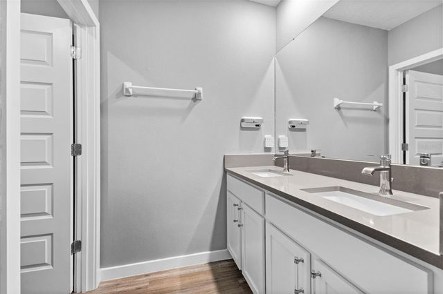 9728 CRESCENT RAY DRIVE, Wesley Chapel, FL 33545