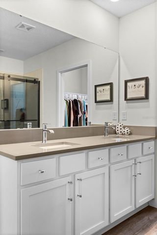 9728 CRESCENT RAY DRIVE, Wesley Chapel, FL 33545