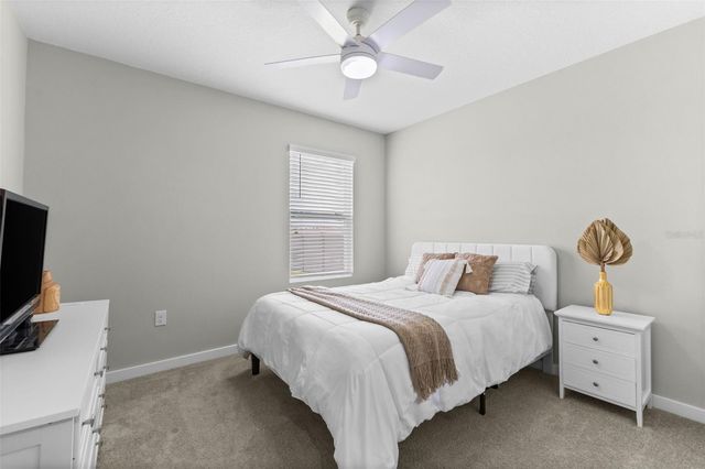 9728 CRESCENT RAY DRIVE, Wesley Chapel, FL 33545