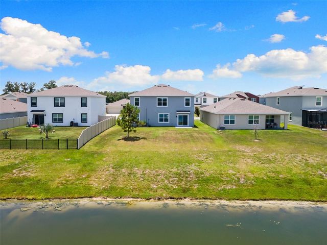 9728 CRESCENT RAY DRIVE, Wesley Chapel, FL 33545