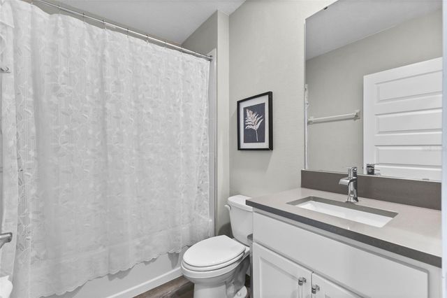 9728 CRESCENT RAY DRIVE, Wesley Chapel, FL 33545