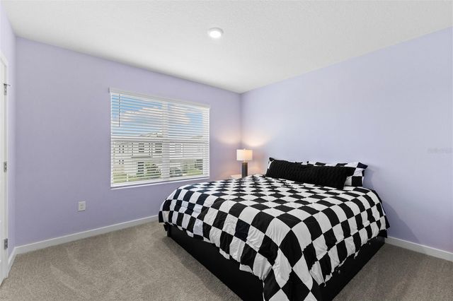9728 CRESCENT RAY DRIVE, Wesley Chapel, FL 33545