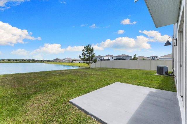 9728 CRESCENT RAY DRIVE, Wesley Chapel, FL 33545