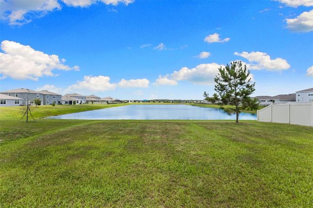9728 CRESCENT RAY DRIVE, Wesley Chapel, FL 33545