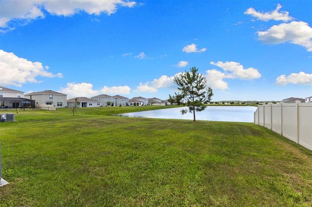 9728 CRESCENT RAY DRIVE, Wesley Chapel, FL 33545